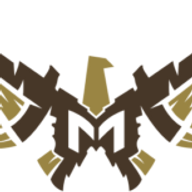 themachinegunnest.com