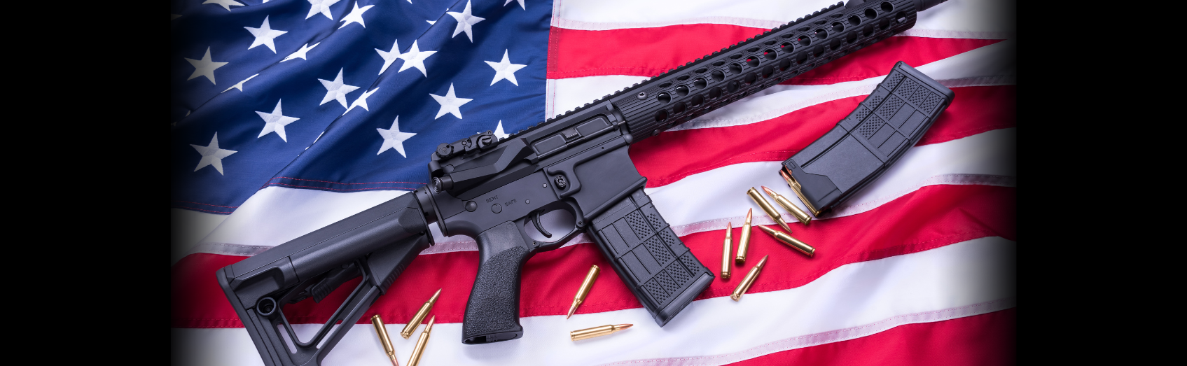 Debunked: Unveiling the 7 Most Pervasive Myths About AR-15s